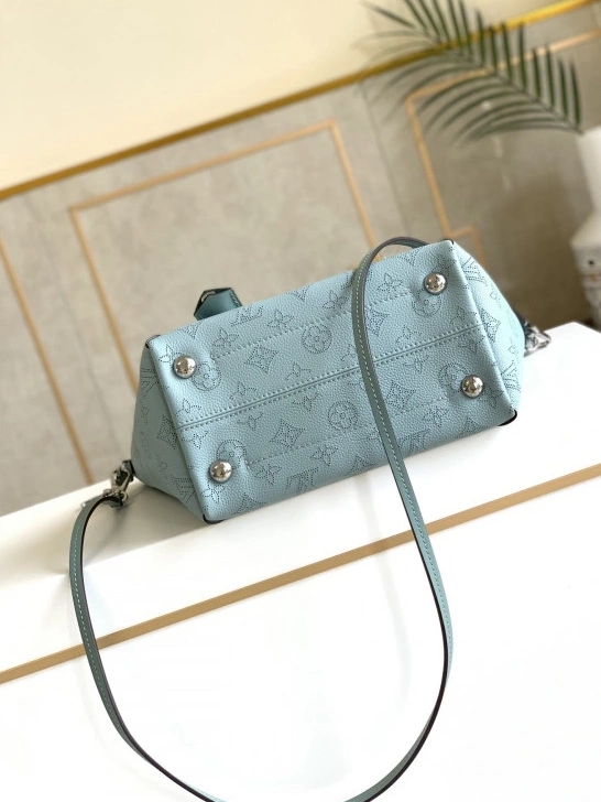 VUITTON PM HINA LOUIS 0807